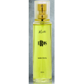 Deo Colônia Eros - 30ml - 67073 S