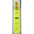 Deo Colônia Urban - 30ml - 67075 S