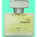 Deocolônia Èlégante Homem - 50ml - 67080 S