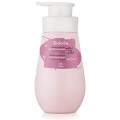 Desodorante Hidratante Corporal Ameixa e Flor de Cerejeira Tododia - 400ml - 78218