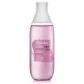 Desodorante Colônia Spray Corporal Perfumado Ameixa e Flor de Cerejeira Tododia Feminino - 200ml - 78210