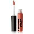 Batom Líquido FPS 15 Nude Glow Faces - 3,5 ml - 67662