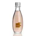 Desodorante Colônia Águas Madeiras Especiadas 150 ml - 27715