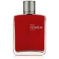 Natura Homem Sagaz - 100ml - 84534