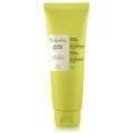 Desodorante Tonalizante Corporal Lima e Flor de Laranjeira Tododia - 120g - 68910