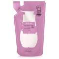 Refil Desodorante Hidratante Corporal Ameixa e Flor de Cerejeira Tododia - 400ml - 78209