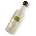 Condicionador Patauá Ekos - 300ml - 63373