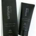 Shampoo Cabelo E Corpo Sintonia Noite 200ml - 90248