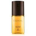 Deo Corporal Essencial Masculino - 100ml - 69132