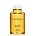 Refil Deo Corporal Spray Masculino Essencial 100ml Natura - 85314