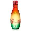 Desodorante Colônia Águas Dias de Verão Feminino - 150ml - 81631
