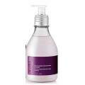 Polpa Creme Hidratante Para Mãos Ekos Açaí Natura 250ml - 55905