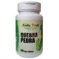 Quebra Pedra 500mg 60 Cáps. - 90257