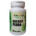 Quebra Pedra 500mg 60 Cps. - 90257