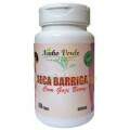 Seca Barriga com Goji Berry 500mg 60 Cáps. - 90258