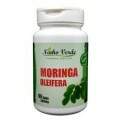 Moringa Oleifera 500 mg 60 cápsulas - 90262
