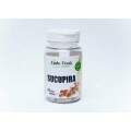 Sucupira Composta 500mg 60 Cápsulas - 90264