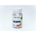 Sucupira Composta 500mg 60 Cpsulas - 90264