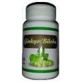 GINKO BILOBA 60 CÁPS - 90266