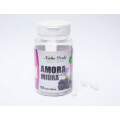 Amora Miura 500mg - 60 Cápsulas - 90269