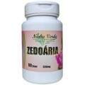 Zedoria 500mg 60 Cpsulas - 90271