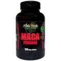 Maca Peruana 500mg 120 Cápsulas - 90273