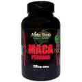 Maca Peruana 500mg 120 Cpsulas - 90273