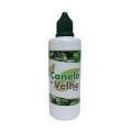 CANELA DE VELHO EM GOTAS - 100ml - 90278