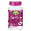 Lumicap Hair Unilife 60 cápsulas