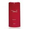 Desodorante Spray Humor 1 100ml - 13834