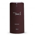 Desodorante Spray Humor 2 100ml - 10567