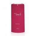 Natura Humor 5 Desodorante Spray 100ml - 26058