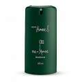 Desodorante Spray Humor 6 Paz e Humor 100ml - 29923