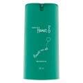 Desodorante Spray Humor no Ar 100ml - 39617
