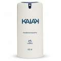 Kaiak Desodorante Spray Masculino 100ml - 8182