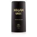 Desodorante Spray Kaiak Urbe Masculino 100ml - 37830