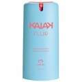 Desodorante Spray Kaiak Fluir Feminino 100ml - 40083
