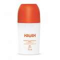 Desodorante Roll-On Kaiak Feminino - 75ml - 19229