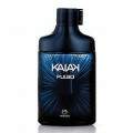 Desodorante Colônia Kaiak Pulso Masculino 100ml - 25227