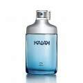 Desodorante Colônia Kaiak Masculino 100ml - 22560