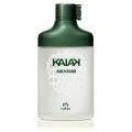 Desodorante Colônia Kaiak Aventura Masculino Com Cartucho 100ml - 22557