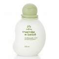 Condicionador Suave Mamãe e Bebê - 150ml - 30459