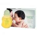 Óleo Vegetal para Higiene Mamãe e Bebê - 100ml - 51787