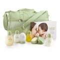 Conjunto Especial Bebê - 47876
