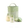 Conjunto Pequeno Bebê - N48004