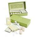 Kit Presente Natura Mamãe e Bebê - N26877