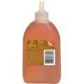 Óleo Desodorante Corporal Menta e Alecrim Refrescante 200ml (Refil) - N18626