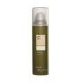 Espuma de Barbear Sr N 200g / 223ml - 29963