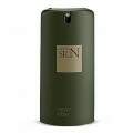 Desodorante Spray Sr N 100ml - 30408