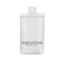Desodorante Spray Sr N 100ml (Refil) - 30407